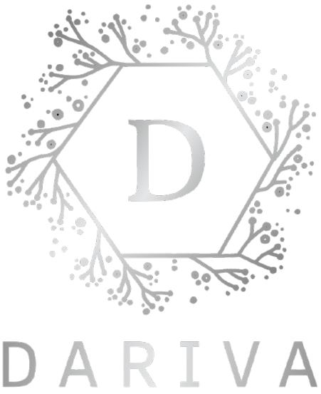 DARIVA